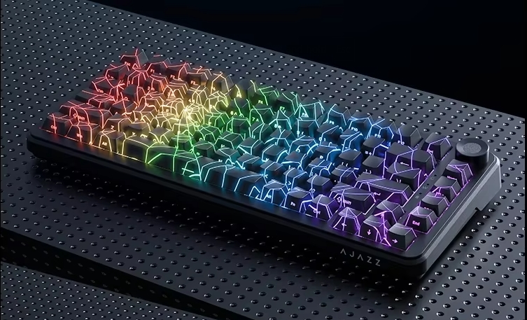 Screenshot_3.jpg